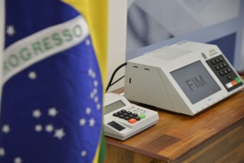 Direito Eleitoral será tema de palestra realizada em Mafra na quarta-feira (25)