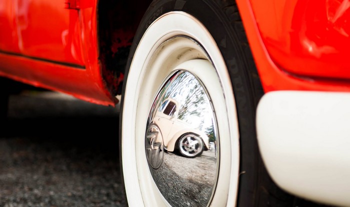 Encontro mensal do “Relicários Boxer Clube” ocorre neste domingo em Mafra (1)