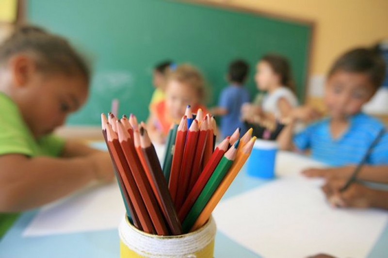Plano Municipal de Educação inicia nova etapa em Mafra