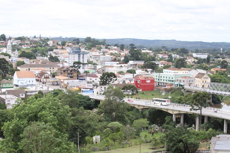 Rio Negro receberá abertura de crédito adicional especial para secretarias do município