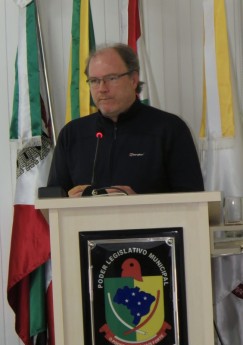 Projeto para construção do Espaço Cultural do Contestado é apresentado em Mafra (2)