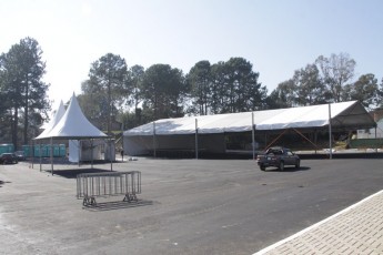 Fracassada a tentativa de instalar a “CPI da Praça”