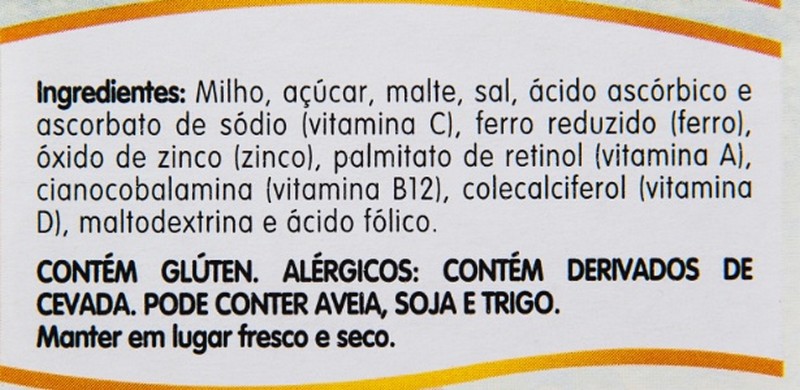 Legumes e verduras congeladas continuam saudáveis (3)