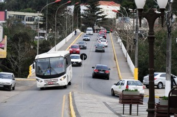 Foto: Everton Lisboa (Click Riomafra)