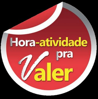 Professores e sindicato discutirão hora atividade em Itaiópolis