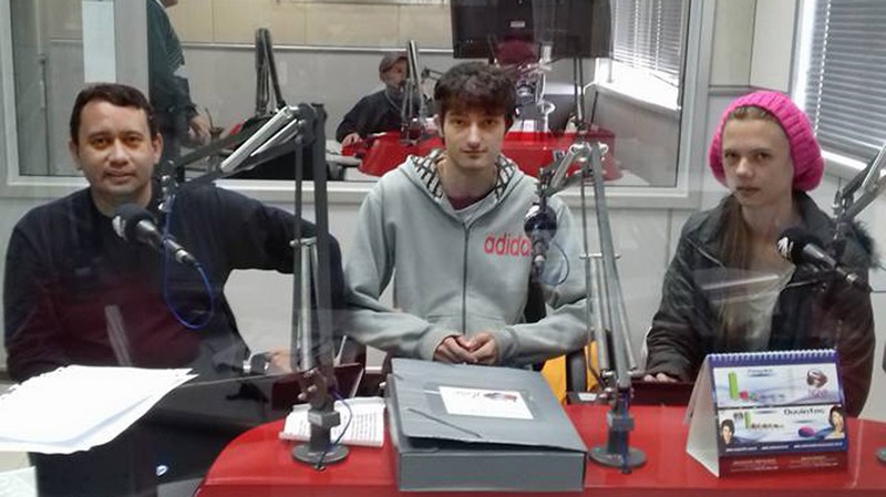 Rionegrenses participarão da Jornada Mundial da Juventude na Polônia