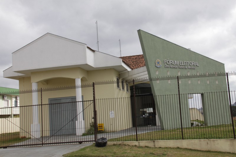 Justiça Eleitoral de Rio Negro orientará partidos e candidatos sobre regras para o pleito municipal