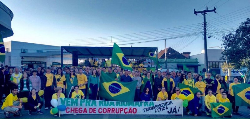 Leanize Oliveira Martins/Divulgação