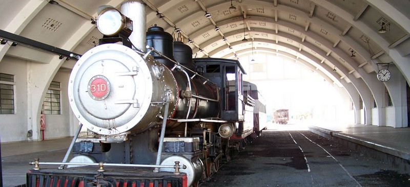 Municípios lindeiros e concessionária se reunirão para fortalecer o turismo