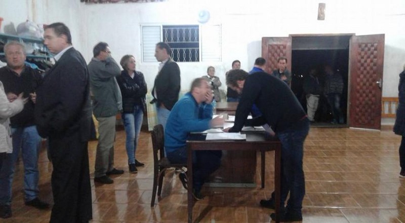 Foto: Jorginho Litle/Divulgação