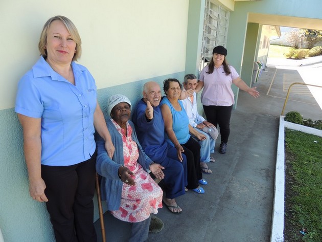 Campanha-do-agasalho-e-programas-voluntários-estão-de-volta-em-2016-3