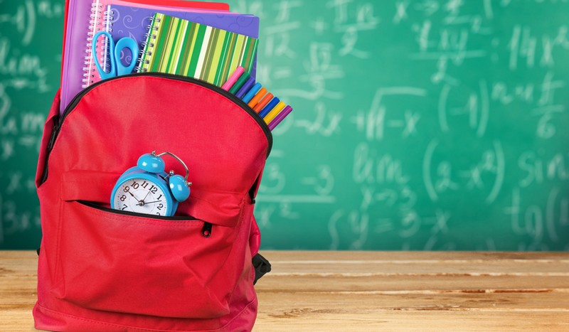A mochila adequada faz toda a diferença na hora de ir à escola (1)