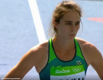 Foto: Reprodução/SporTV