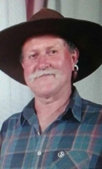 Editorial “Parta com Deus”, amigo Pedrinho