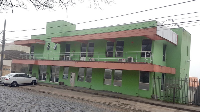 Mafra realiza hoje a edição do Dia de Ação de Governo