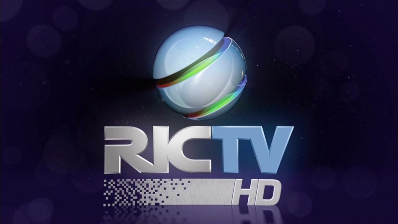 RICTV Record lança sinal HD em Mafra e Canoinhas (2)