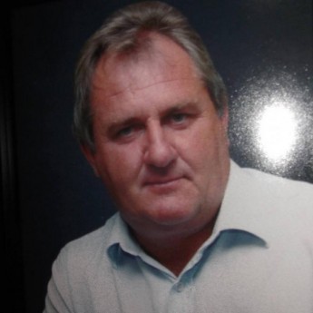 Vereador de Campo do Tenente morre após infarto