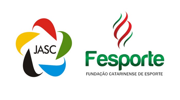 Mafra Ferromax representará município na Etapa Regional Leste-Norte dos 56º Jogos Abertos de Santa Catarina