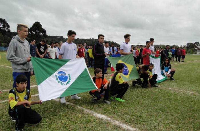 Rio Negro fecha com chave de ouro último dia de competições (3)