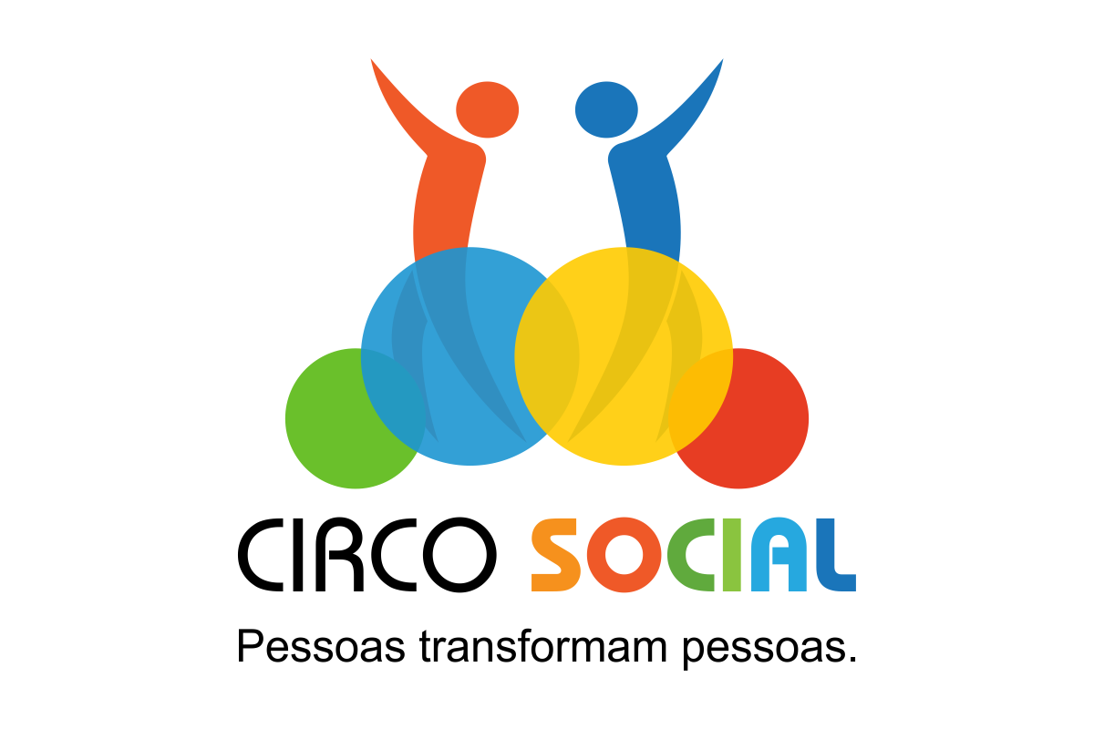 Projeto Circo Social