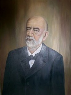 Manoel da Silva Mafra