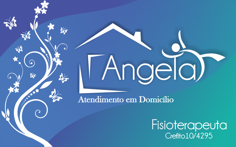 Fisioterapeuta Angela Zeczkowski (1)