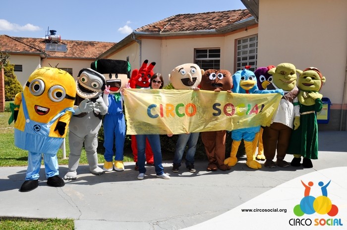 Carreata-em-Mafra-em-prol-da-campanha-para-a-doação-de-órgãos-4