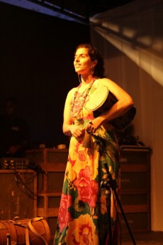 Foto: Flavia Correia/Divulgação