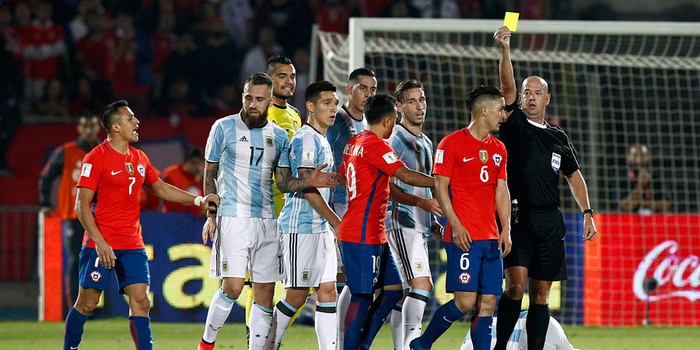 Heber Roberto Lopes da FIFA será o árbitro deste decisivo jogo entre Clube Atlético Tubarão e Operário, o vencedor obtém uma ótima vantagem para brigar pelo acesso a Série A de 2017, abrindo três pontos de vantagem