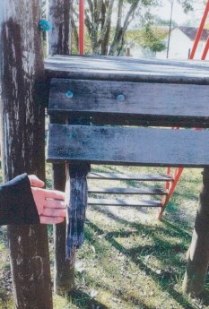 MP firma TAC para regularizar parques infantis em Mafra