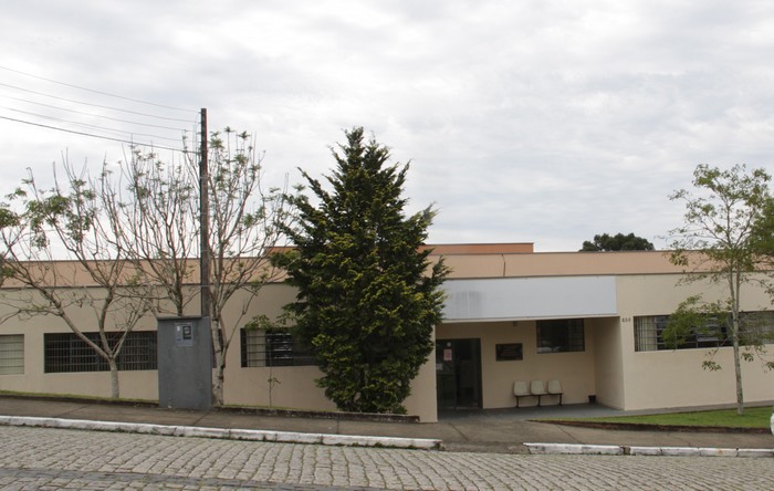 Biblioteca Pública de Rio Negro completa 90 anos de atividade (1)