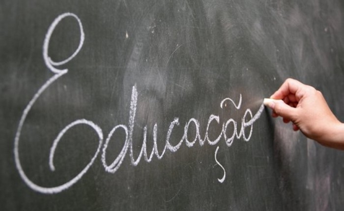 Educação ACT