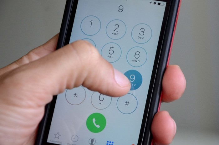 Foto: Jaqueline Noceti/Secom