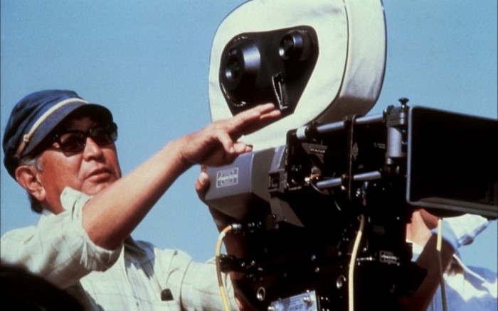 Sesc promove Mostra de Cinema Akira Kurosawa em Mafra
