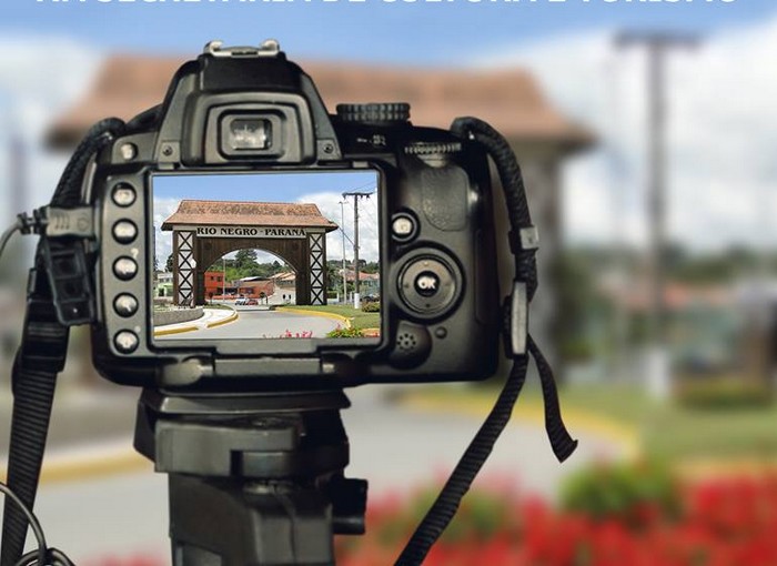 XII Festa da Colonização de Rio Negro terá show nacional, corrida rústica, bike noturno e diversas atrações (3)