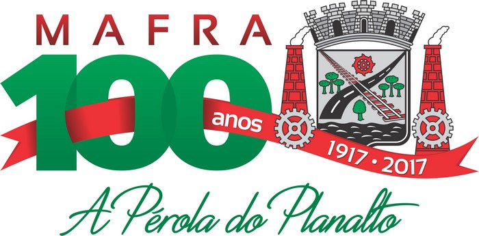 Comitê organizador dos 100 anos de Mafra reúne-se na próxima terça-feira