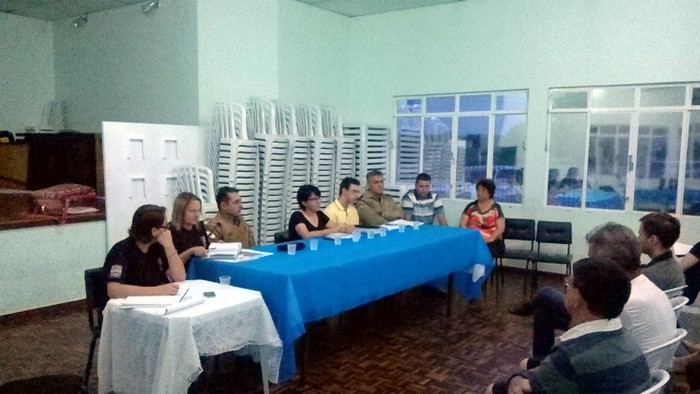 Autopista apresentará melhorias da BR-116 durante reunião do CONSEG, em Quitandinha