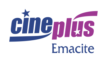 Cineplus Emacite