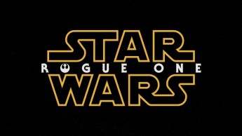 Rogue One Uma História Star Wars no Cineplus Emacite