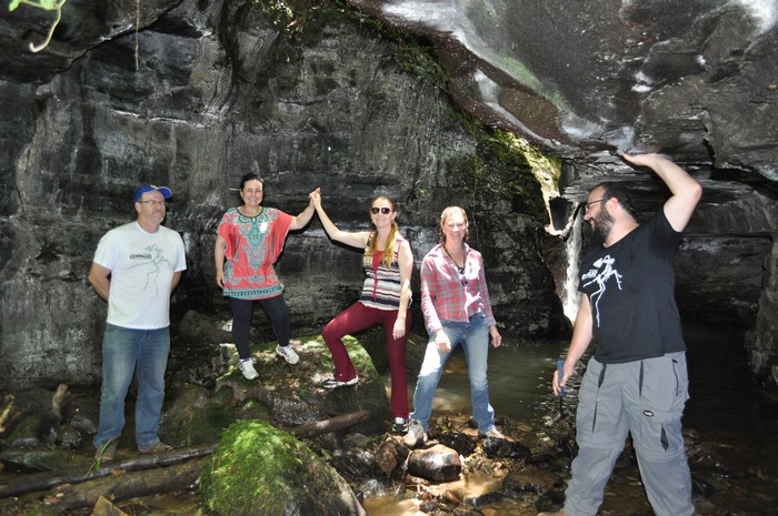 Itaiópolis poderá ser referência em roteiros pedagógicos na região (1)