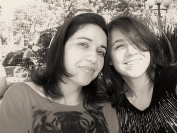 Foto: Arquivo pessoal Facebook