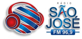 São José FM 96,9