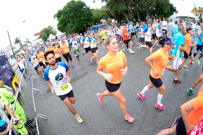 Vem aí a 6ª edição da Meia Maratona Rio Mafra Arteris (2)