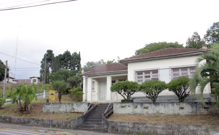 Definido o local da futura sede do IML e do IGP em Mafra (3)