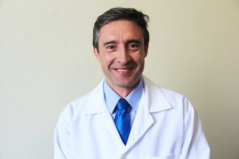 Técnica de mobilização neural será tema de curso em Mafra (1)