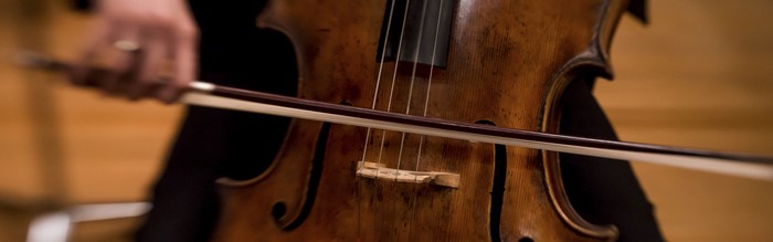 Orquestra de Mafra abre inscrições para novos Instrumentistas e Canto Coral (1)