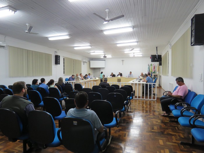 Aprovado projeto do programa de Incentivo ao Planejamento Familiar e à Saúde da Mulher