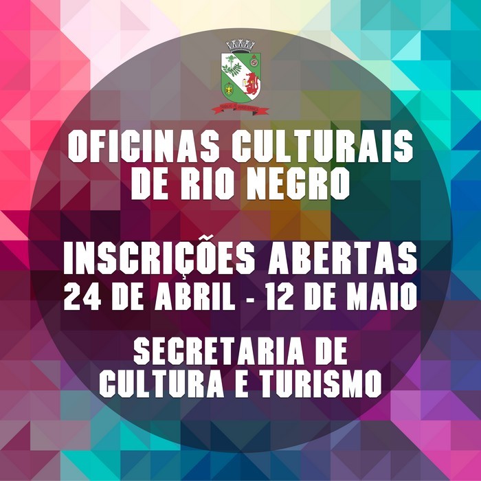 Abstract colorful vector background