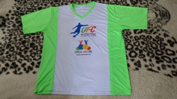 Foto: Everton Lisboa (Circo Social)