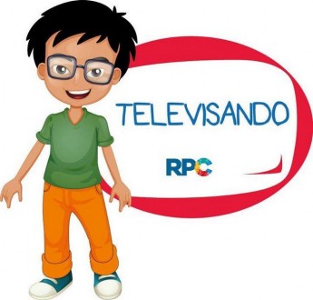Iniciado o concurso cultural do projeto Televisando (2)